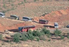 النعمان الجزيرة 3 2