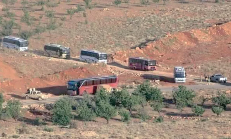 النعمان الجزيرة 3 2