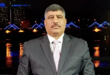 النعمان الجزيرة 3