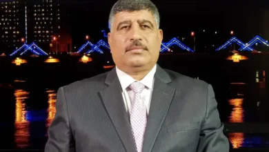 النعمان الجزيرة 3