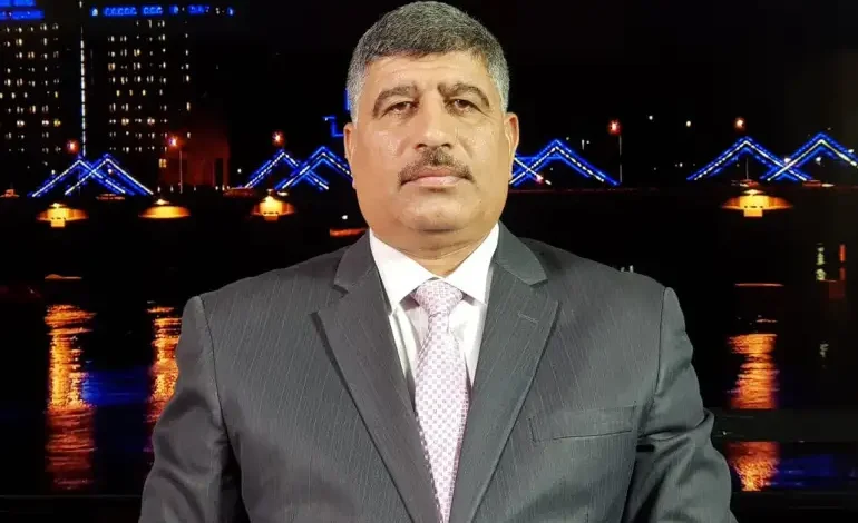 النعمان الجزيرة 3