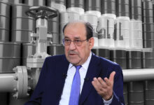 رلاؤلاؤرلاؤرؤلار