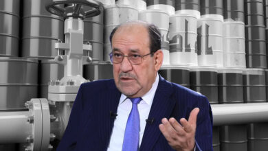 رلاؤلاؤرلاؤرؤلار