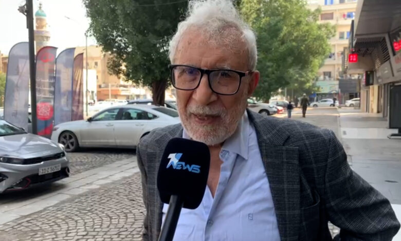 غالب.mp4.00 31 43 24.Still001