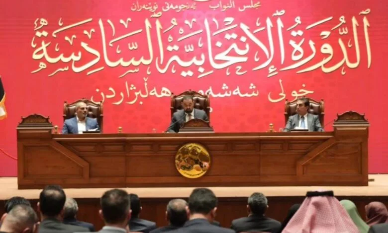 غغغغغغ 780x470 1