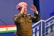 لااىلاىرلاىر