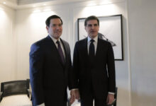 لابلؤرلاؤر