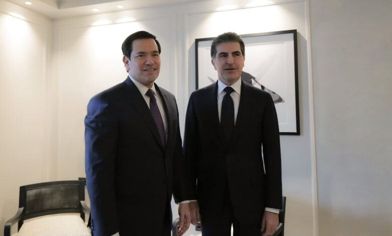 لابلؤرلاؤر