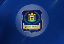 لارؤؤرلاؤرلاؤلارؤ