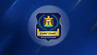 لارؤؤرلاؤرلاؤلارؤ