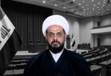 لارؤرؤلاؤرلارؤ