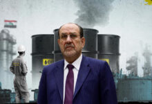 لارلارؤلارؤؤرلا