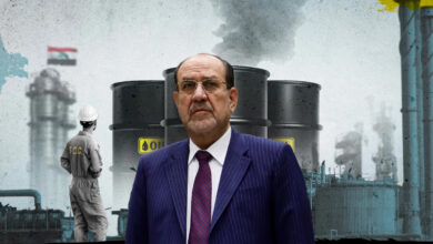 لارلارؤلارؤؤرلا