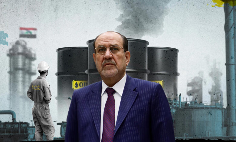 لارلارؤلارؤؤرلا