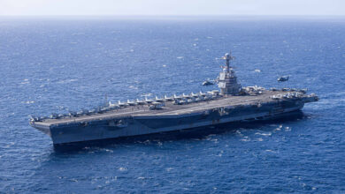 ليبلاؤبربرؤ