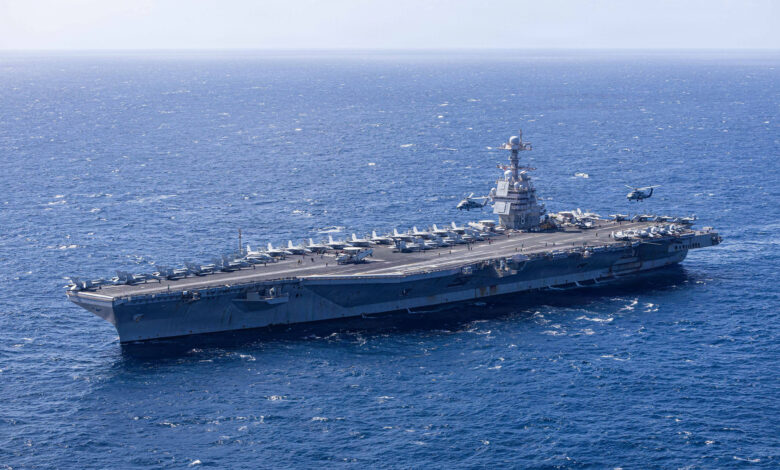 ليبلاؤبربرؤ